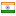 drsameersingh.com hosted country